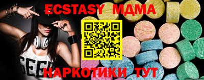 spice Кандалакша