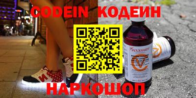 дживик Кингисепп