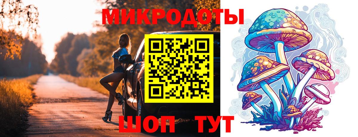 Псилоцибиновые грибы мухоморы Кудрово